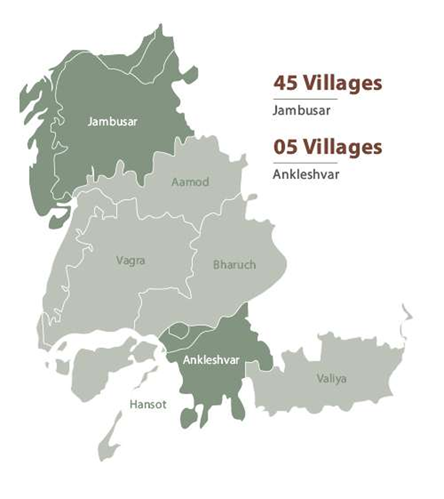 aatapi-growth-and-outreach