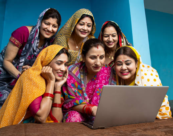 aatapi-significant-role-of-women