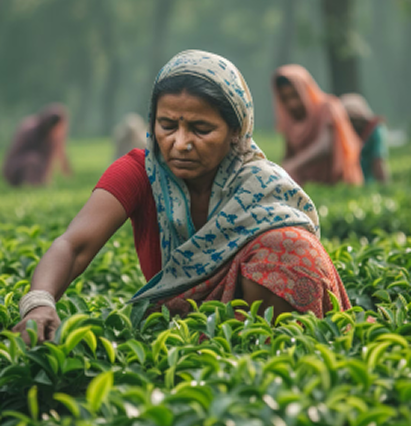 aatapi-sustainable-livelihoods