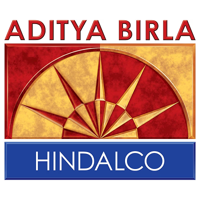 aditya-birla-img