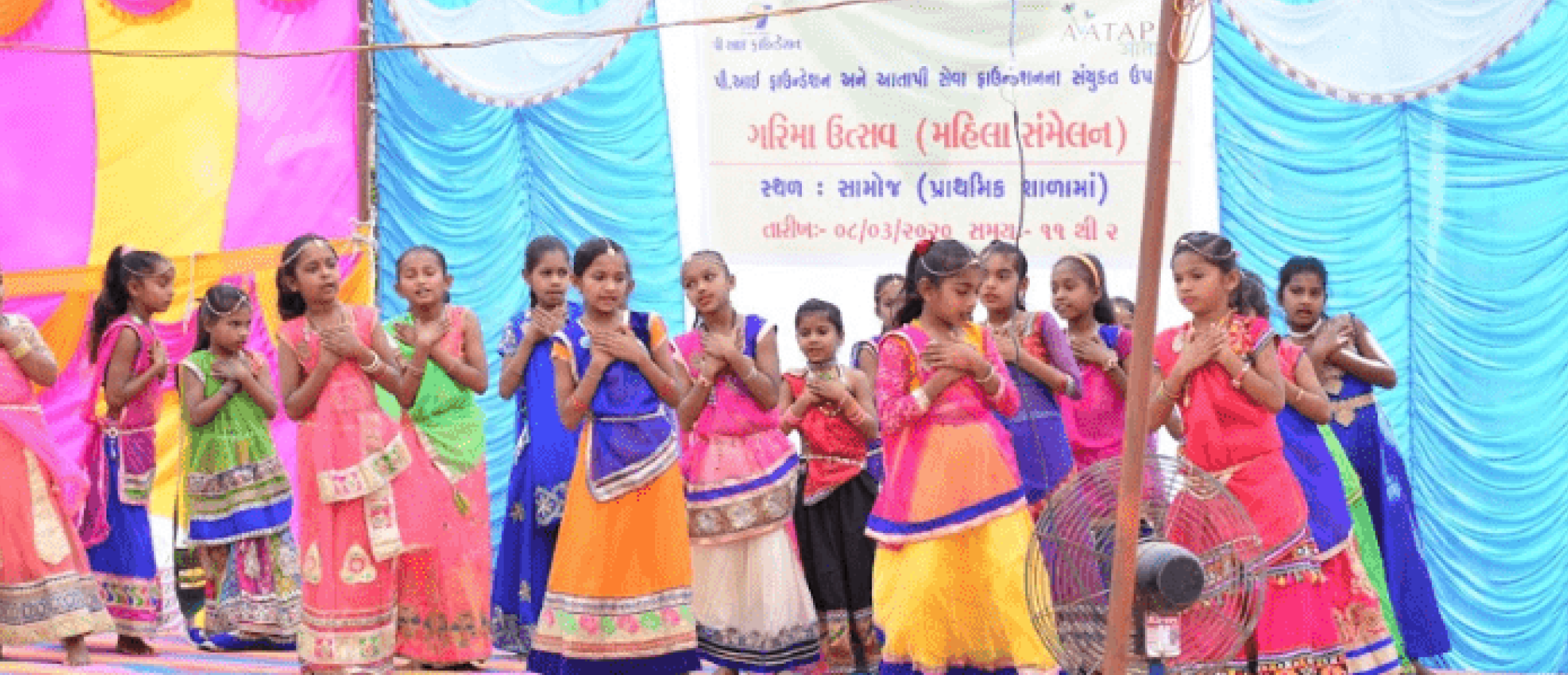 celebration-of-international-womens-day-garima-diwas-imgs