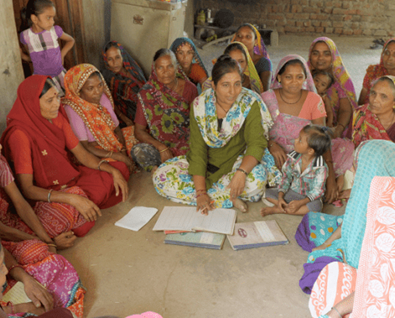 corona-warriors-fearless-guardians-in-a-time-of-crisis-img