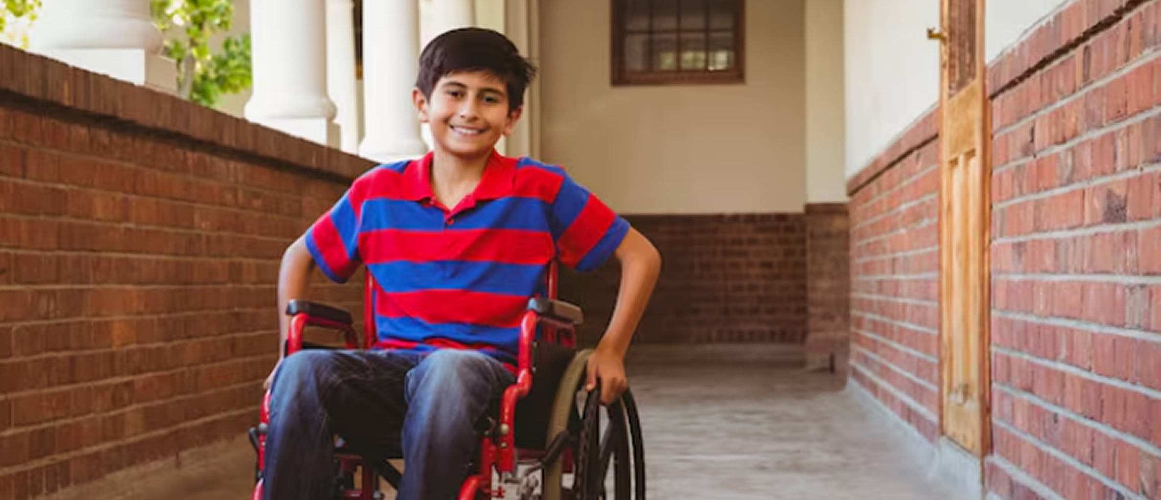 inclusion-of-person-with-disabilities-img