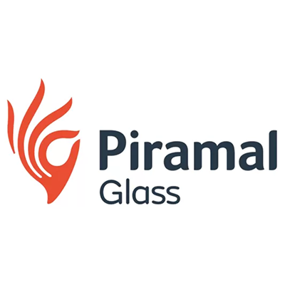 piramal-glass-img