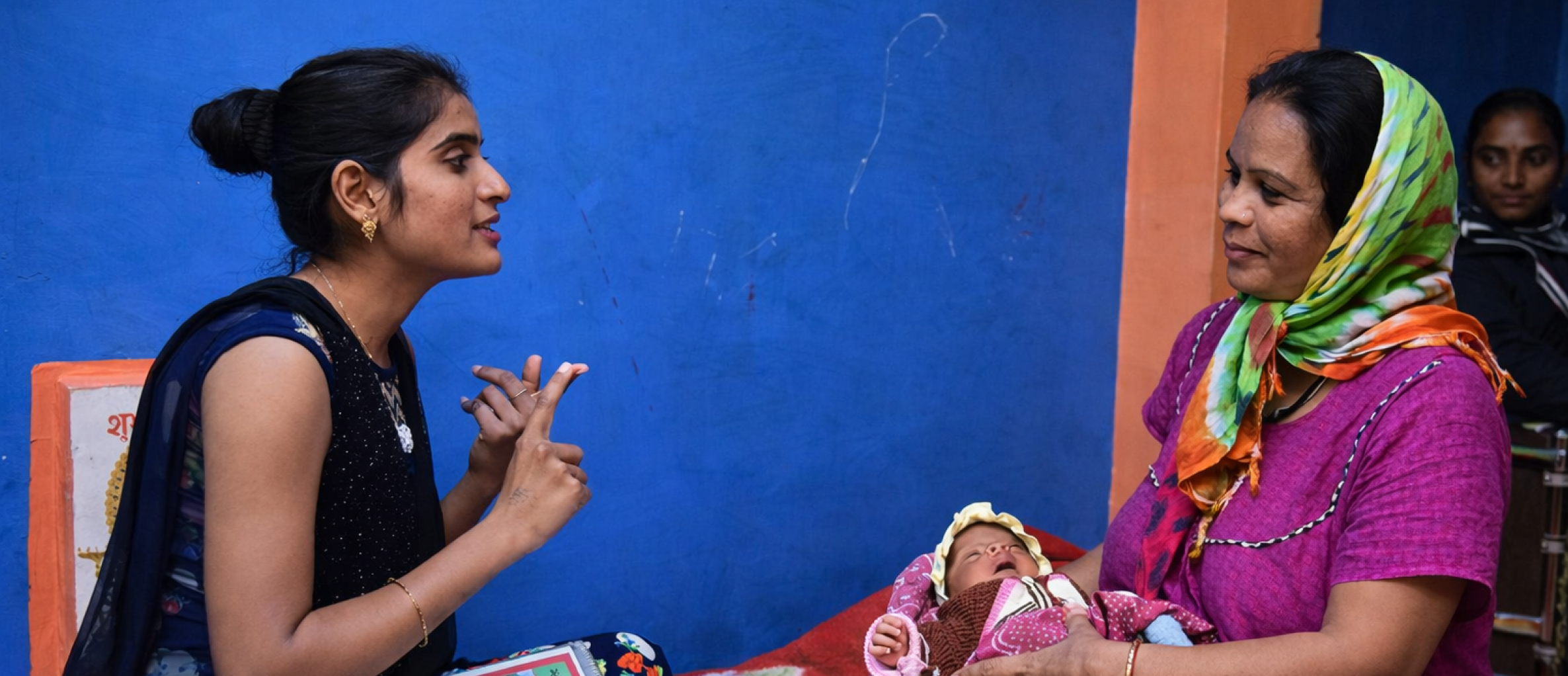 public-health-and-nutrition-img