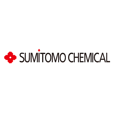 sumitomo-chemical-img
