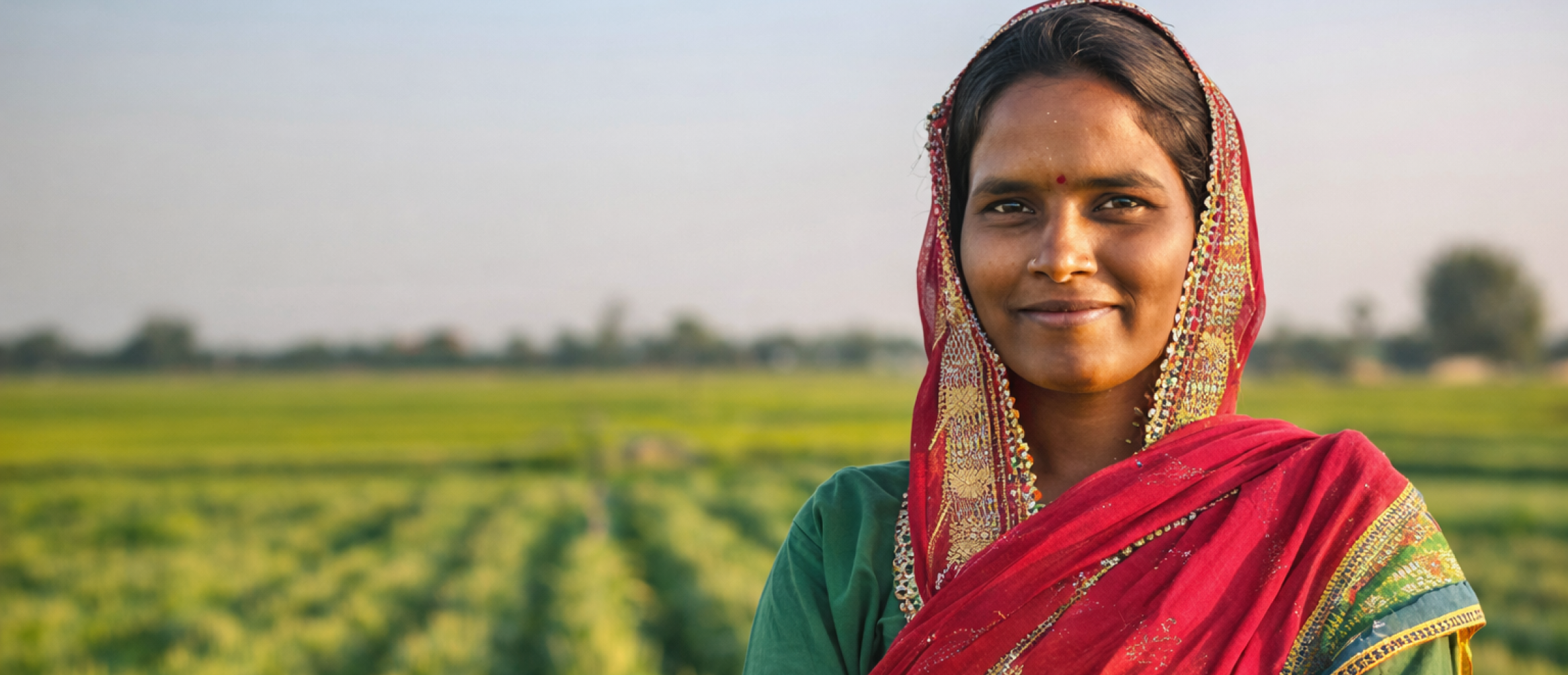 sustainable-agriculture-and-climate-resilience-img