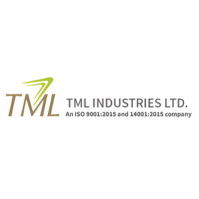 tml-industries-img