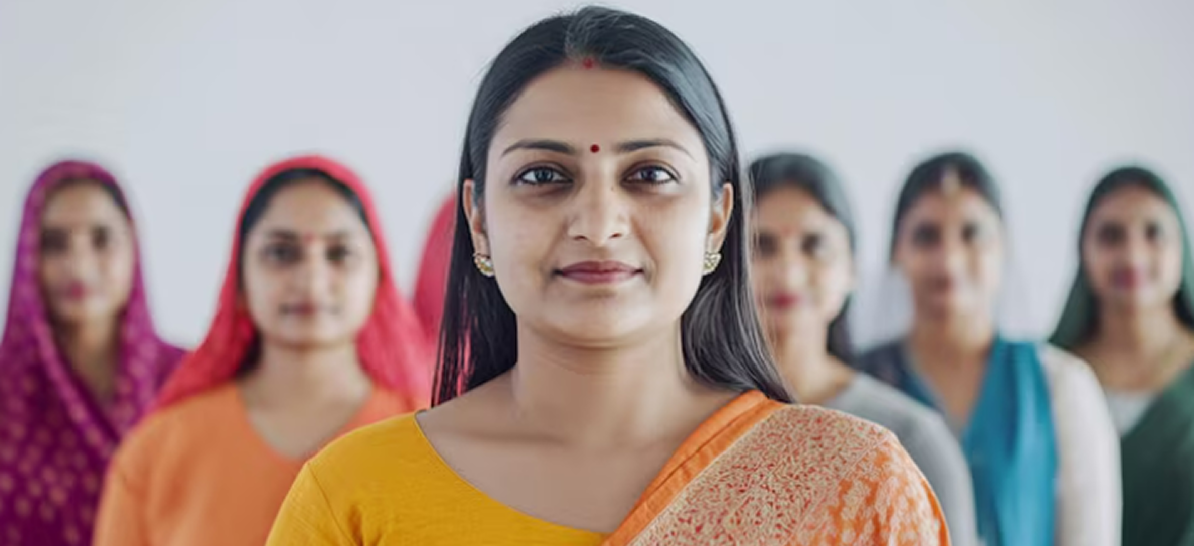 womens-empowerment-img