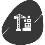 Construction & Floor Coating