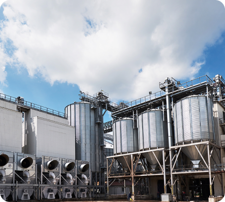Admark Polycoats ISO-9001-2015