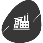 Industrial & Protective Coatings