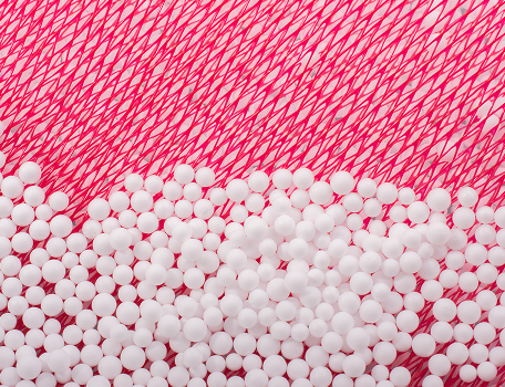 Admark Polycoats