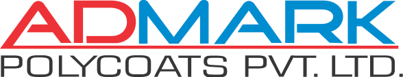 Admark Polycoats 