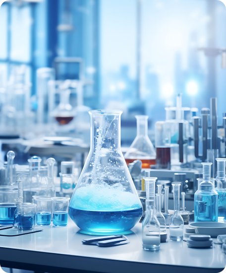 Admark Polycoats ISO-9001-2015