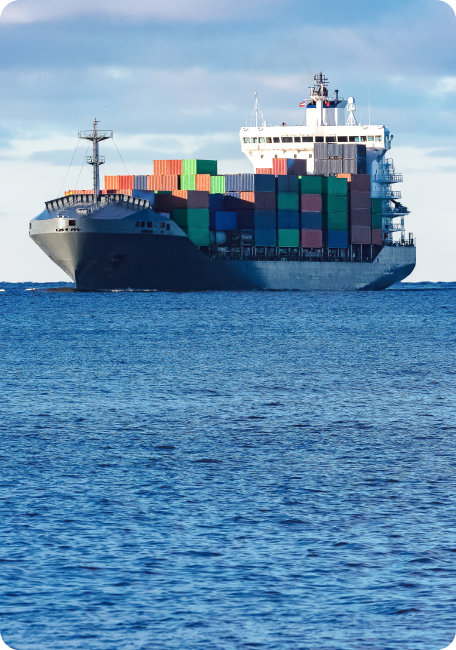 Admark Polycoats ISO-9001-2015