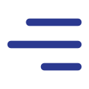 Menu Icon