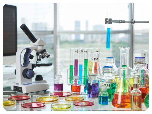 Admark Polycoats ISO-9001-2015