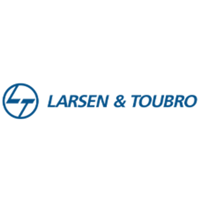 Larsen & Toubro 03 - Bankers Heart Institute
