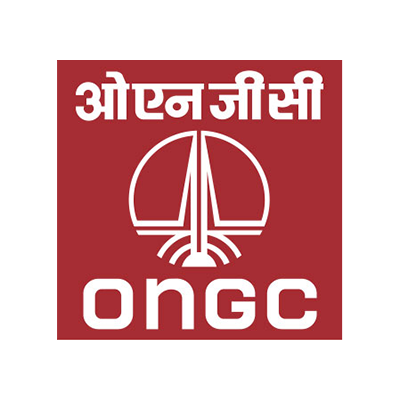 Oil and Natural Gas Corporation 05 - Bankers Heart Institute