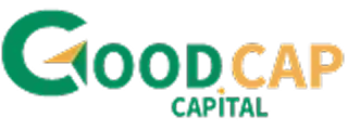 Good Cap Capital