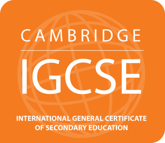 igcse-about-img