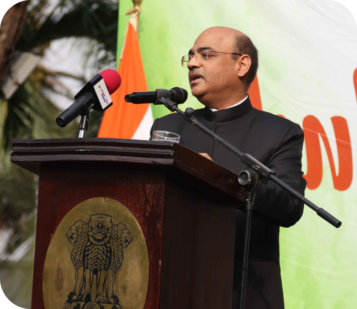 indian-high-commissioner-for-ghana-visited-dpsi-ghana-img