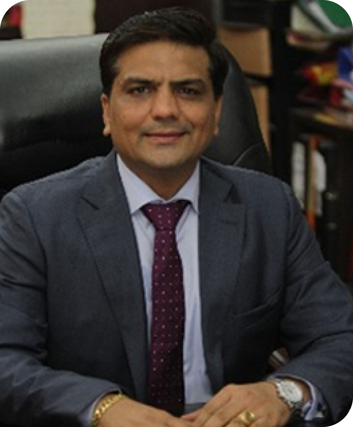 mr-mukesh-thakwani-director-of-dps-international-ghana-img