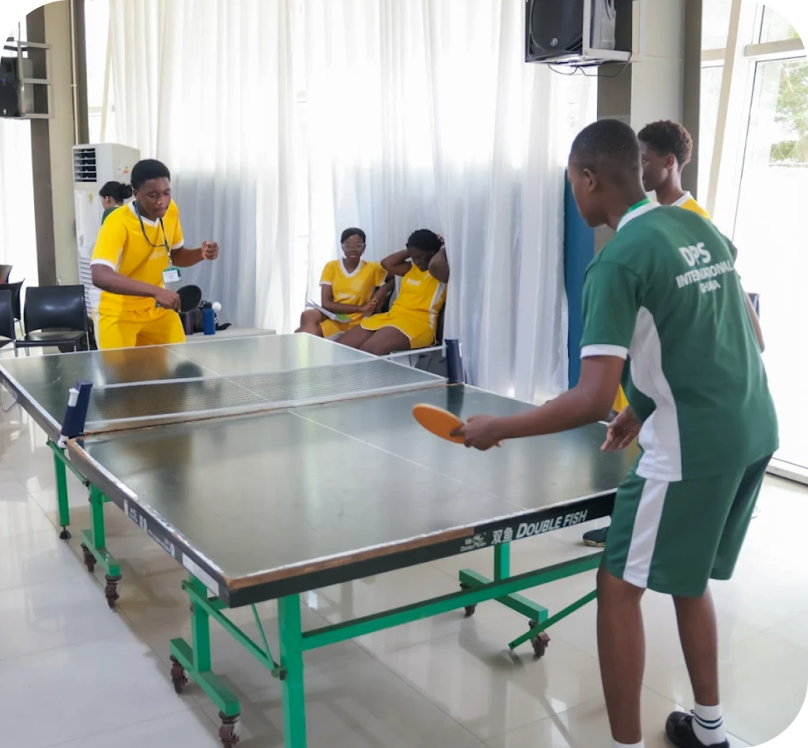 survival-guide-to-igcse-img-1