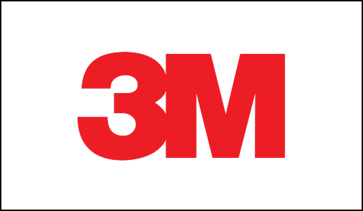3M Partner Heliflex