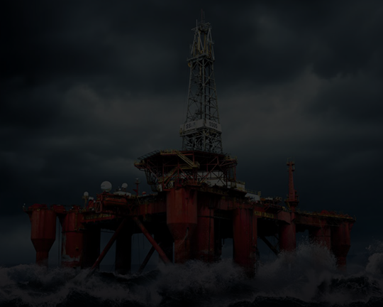 Stainless steel sheet