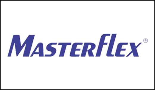 Masterflex Partner Heliflex