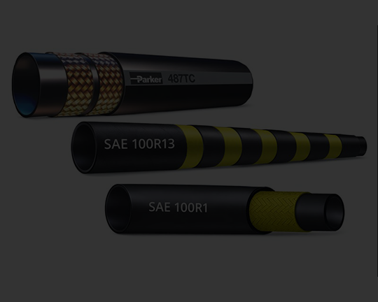 Stainless steel sheet