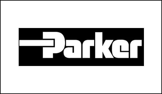 Parker Partner Heliflex
