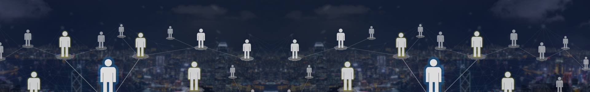 Events/Programs at ICC