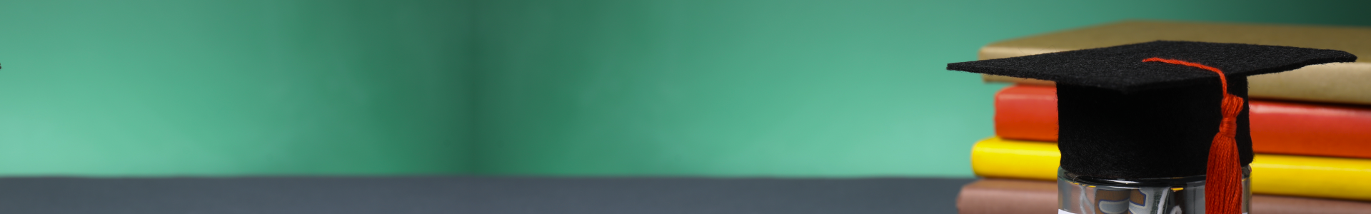 Scholarship Indian Cultural Center