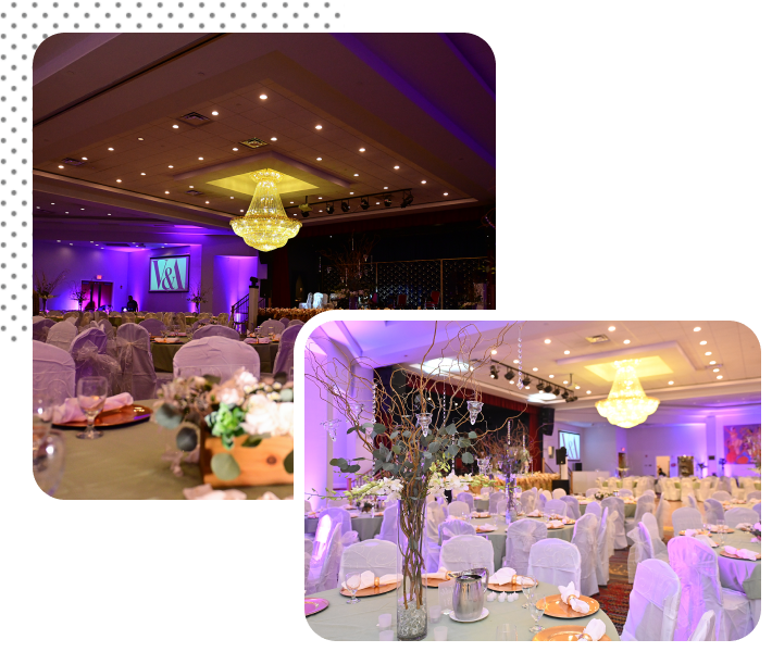 About Indian Cultural Centre