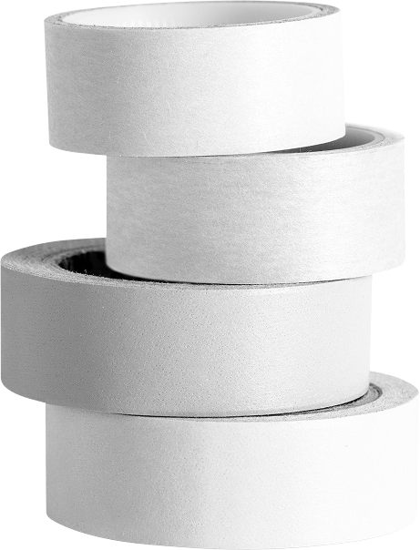 jms-packing-tapes