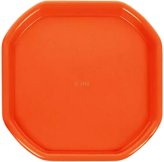 small-mixing-tray