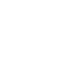 Khushi-Chemworth-secure-transactions