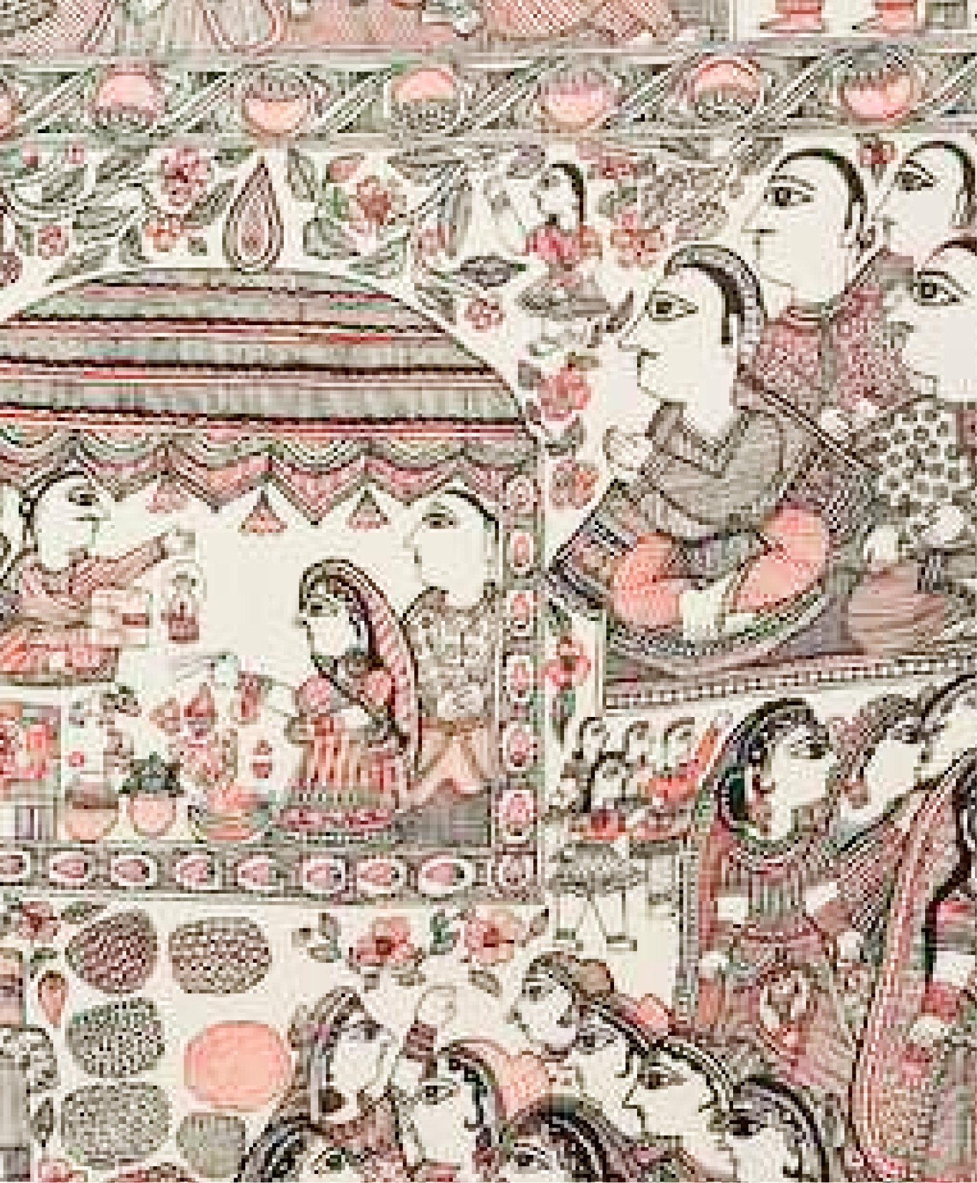 madhubani-art-year-1930