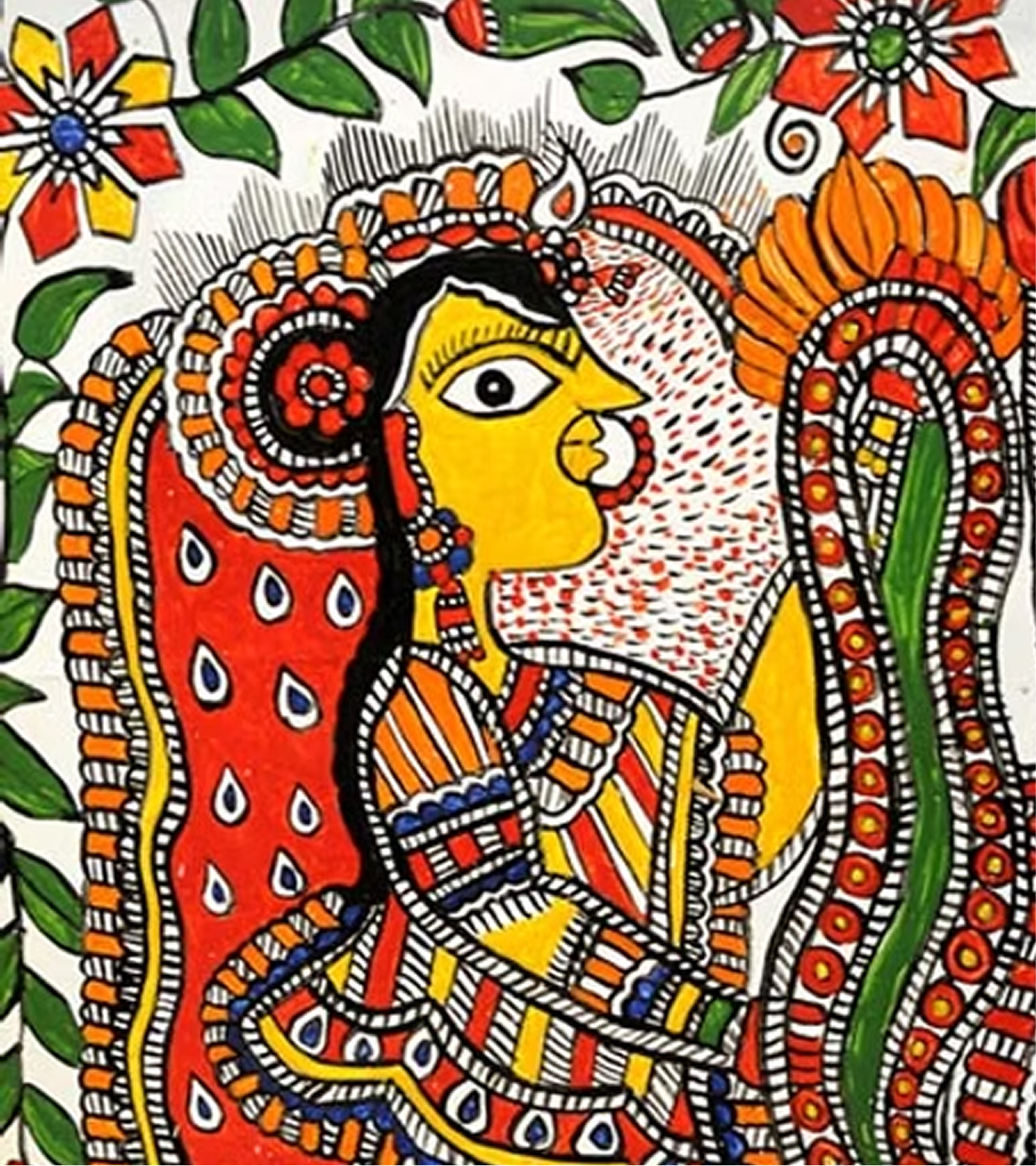 madhubani-art-year-1934-1