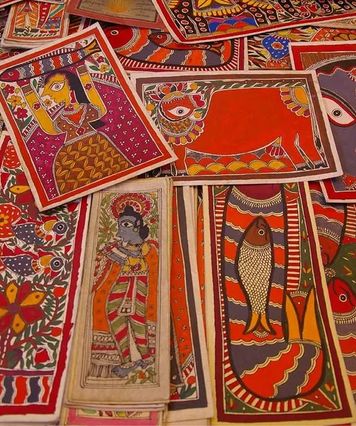 madhubani-art-year-1934-2