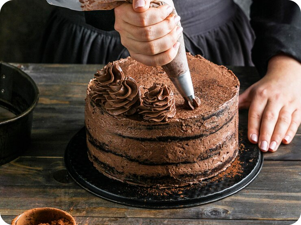 anti-caking-and-free-flow-application