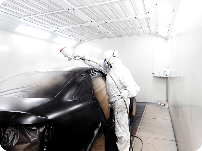 coating-applications