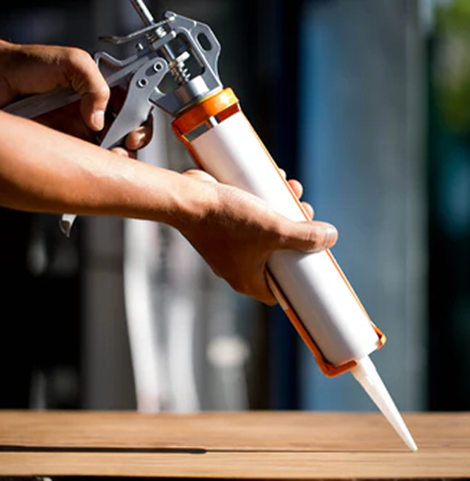 Pesticides Application