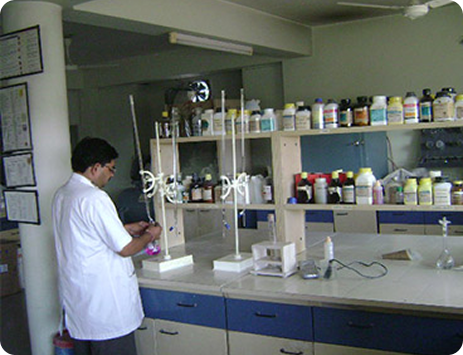 facilities-at-r-and-d-2