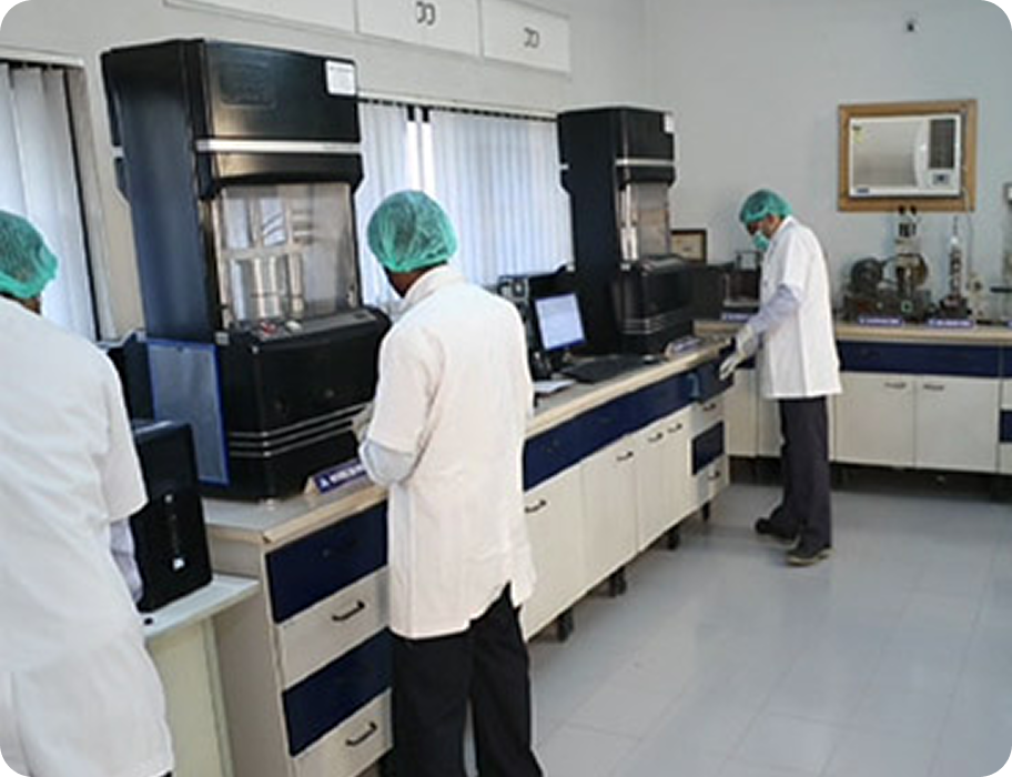 facilities-at-r-and-d-main