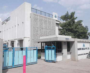 facility-unit-6