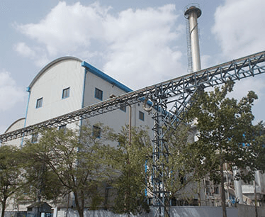 facility-unit-7